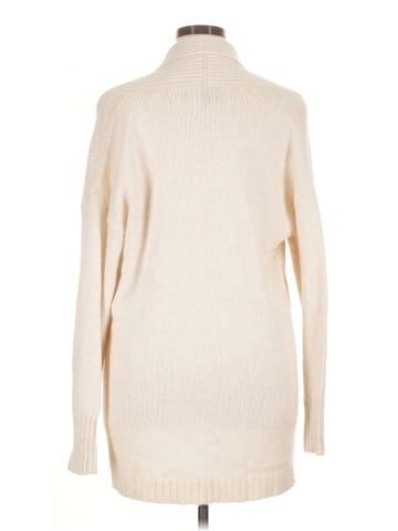 Eddie Bauer Cardigan (view 2)