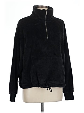 Old Navy Pullover Sweater (view 1)