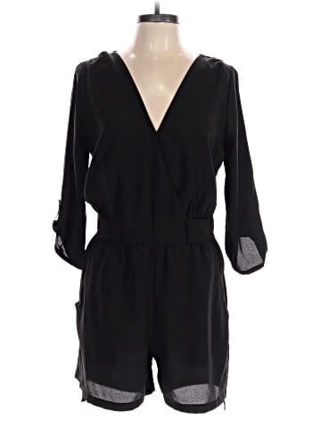 5/48 Romper (view 1)