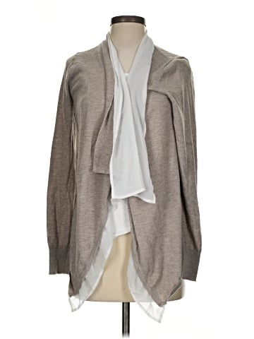 The Limited Outlet Cardigan (view 1)