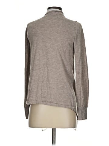 The Limited Outlet Cardigan (view 2)