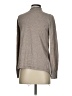 The Limited Outlet Gray Cardigan Size XS - photo 2