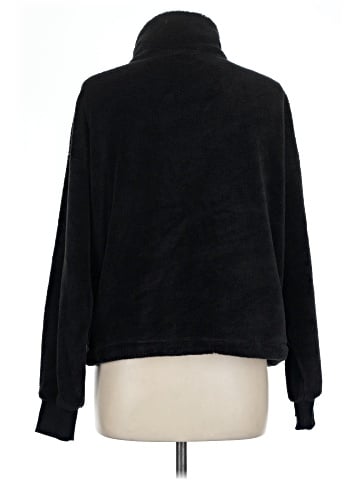 Old Navy Pullover Sweater (view 2)