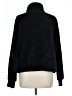 Old Navy 100% Polyester Black Pullover Sweater Size L - photo 2