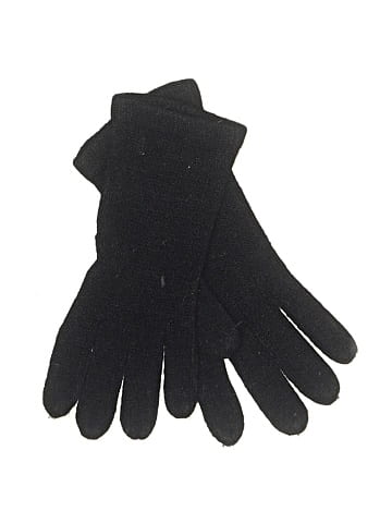 Unbranded Gloves (view 1)
