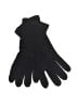Unbranded Black Gloves Size S - photo 1