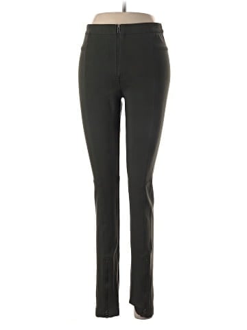 BCBGMAXAZRIA Active Pants (view 1)