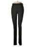 BCBGMAXAZRIA Green Active Pants Size M - photo 1