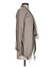 The Limited Outlet Gray Cardigan Size XS - photo 4