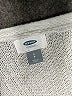 Old Navy Gray Cardigan Size S - photo 7
