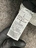 Old Navy Gray Cardigan Size S - photo 9