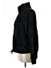 Old Navy 100% Polyester Black Pullover Sweater Size L - photo 5