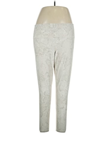 Active Casual Pants (view 1)