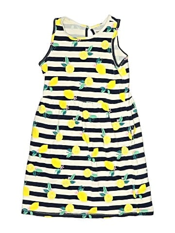 Rumi + Ryder Dress (view 1)