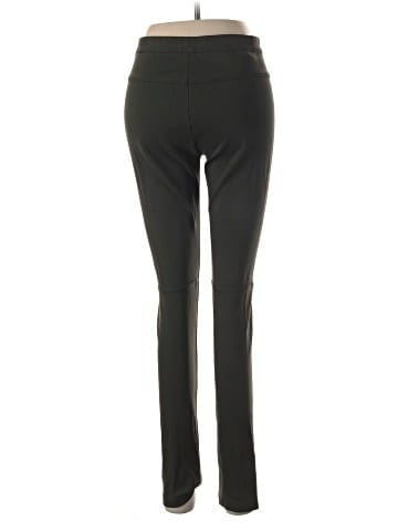 BCBGMAXAZRIA Active Pants (view 2)