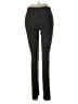 BCBGMAXAZRIA Green Active Pants Size M - photo 2