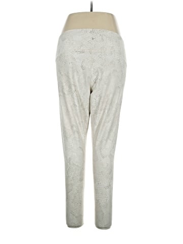 Active Casual Pants (view 2)
