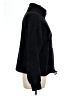 Old Navy 100% Polyester Black Pullover Sweater Size L - photo 4