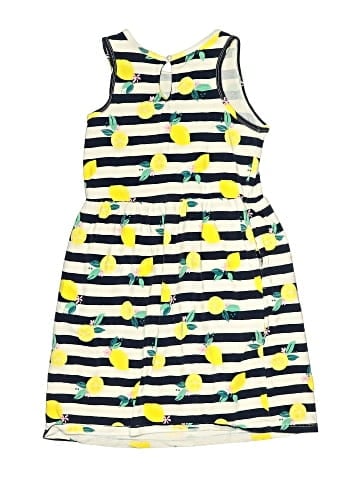 Rumi + Ryder Dress (view 2)