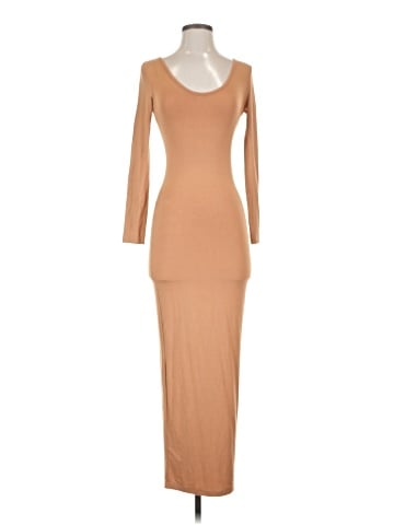 Shein Casual Dress (view 1)