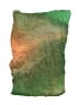 Vida Green Scarf One size - photo 2