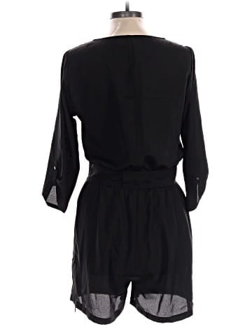 5/48 Romper (view 2)