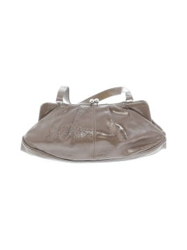 Hobo International Shoulder Bag