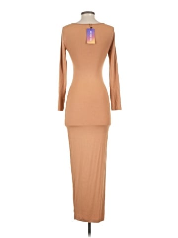 Shein Casual Dress (view 2)