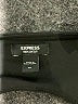 Express Solid Black Cocktail Dress Size M - photo 7