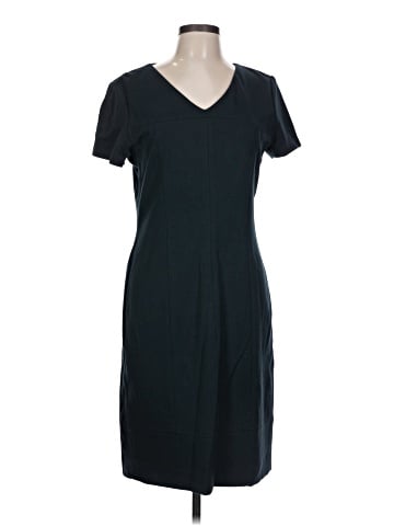 Donna Degnan Casual Dress (view 1)