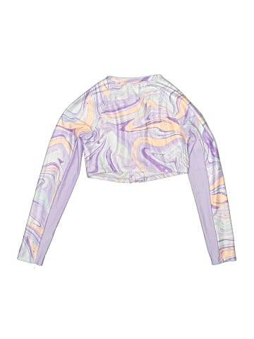 Wonder Nation Track Jacket (view 2)