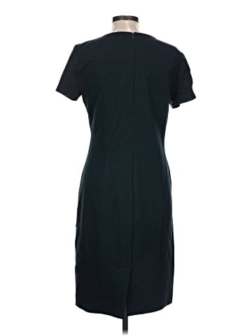 Donna Degnan Casual Dress (view 2)