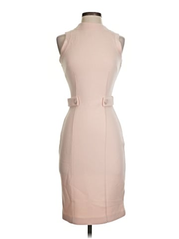 Guess Cocktail Dress (view 1)