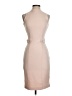 Guess Tan Cocktail Dress Size XS - photo 1