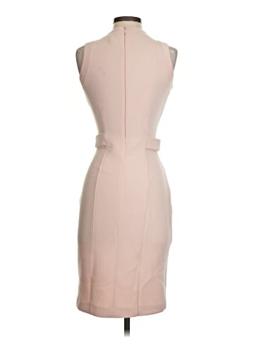 Guess Cocktail Dress (view 2)