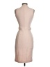 Guess Tan Cocktail Dress Size XS - photo 2
