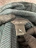 Eddie Bauer Teal Coat Size XL - photo 6