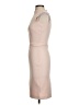 Guess Tan Cocktail Dress Size XS - photo 5