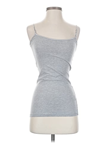 Deb Tank Top (view 1)