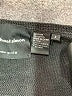 Michael Simon Black Cardigan Size S - photo 6