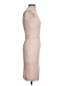 Guess Tan Cocktail Dress Size XS - photo 4