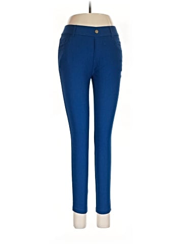 Amaryllis Jeggings (view 1)