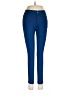 Amaryllis Blue Jeggings Size M - photo 1