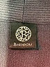 Bobeau Gray Cardigan Size M - photo 7