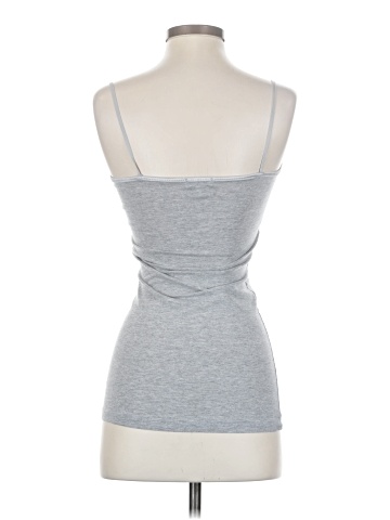Deb Tank Top (view 2)