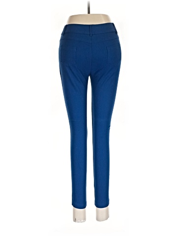 Amaryllis Jeggings (view 2)