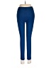 Amaryllis Blue Jeggings Size M - photo 2