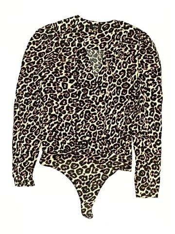 AFRM Bodysuit (view 1)