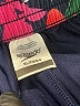 Speedo Green Swimsuit Bottoms Size XL (38) - photo 3