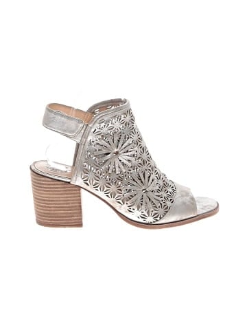 Vince Camuto Sandals (view 1)